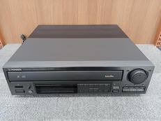 ジャンク品|PIONEER