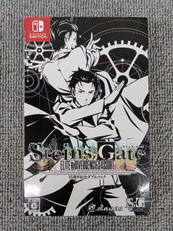 SWITCHソフト|MAGES