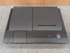 【ジャンク品】|NEC