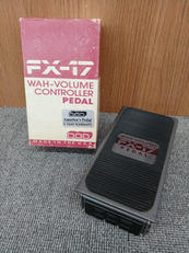 エフェクター|DOD