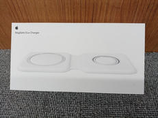 チャージャー|APPLE
