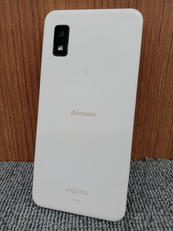 スマートフォン|SHARP