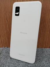 スマートフォン|SHARP