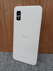 スマートフォン|SHARP