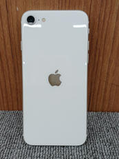 IPHONE SE(第2世代)|APPLE/SIMフリー