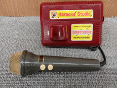 【ジャンク品】|BANDAI