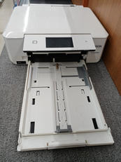 EPSON|【ジャンク品】|【ハードオフ公式通販】オフモール|1011000000025577