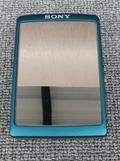 【ジャンク品】|SONY