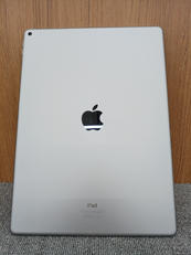 【ジャンク品】|APPLE
