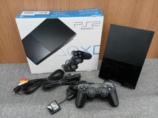 ジャンク品|SONY