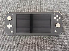 ジャンク品SWITCH LITE|NINTENDO / 任天堂