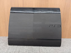 【ジャンク品】|SONY