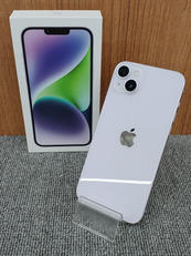 【ジャンク品】|APPLE