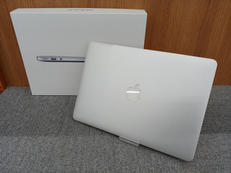 【ジャンク品】|APPLE