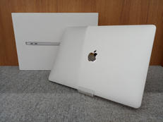 ジャンク品|APPLE