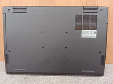 NEC|【ジャンク品】|【ハードオフ公式通販】オフモール|1011000000025916