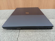 NEC|【ジャンク品】|【ハードオフ公式通販】オフモール|1011000000025916