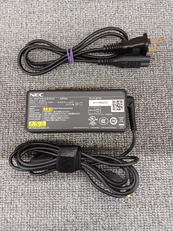 NEC|【ジャンク品】|【ハードオフ公式通販】オフモール|1011000000025916