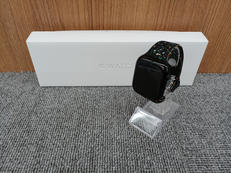 APPLE WATCH|APPLE