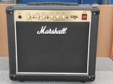 ギターアンプ|MARSHALL