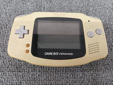 【ジャンク品】|NINTENDO / 任天堂