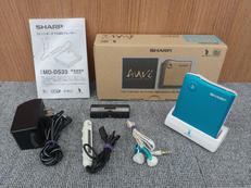 【ジャンク品】|SHAPE