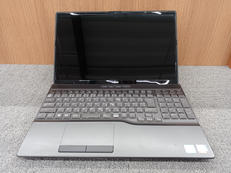 【ジャンク品】|FUJITSU