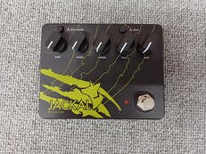 ジャンク品|LIMETONE AUDIO