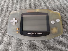 【ジャンク品】|NINTENDO
