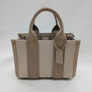 2WAYバッグ|COACH