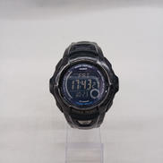 G-SHOCK|CASIO