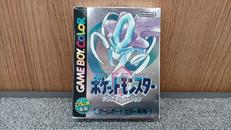 ゲームボーイソフト|NINTENDO