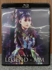 邦楽BLU-RAY|トイズファクトリー