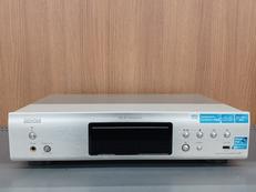 ジャンク品|DENON