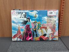 未開封・未使用品|SEGA