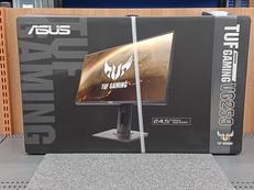 未開封・未使用品|ASUS