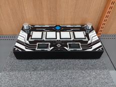 コントローラー（ハンドル・ジョイスティック）|YUANCON