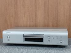 2026年4月メーカーメンテナンス済み|DENON