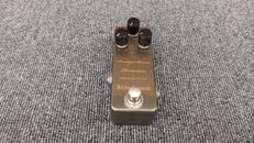 エフェクター・歪み系エフェクター|JOYO