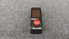 エフェクター・その他エフェクター|MOOER
