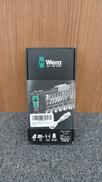 ハンドツールセット|WERA