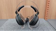 ヘッドホン|AUDIO-TECHNICA
