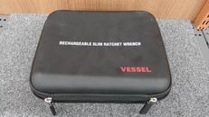 手動その他工具|VESSEL