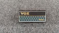 エフェクター・その他エフェクター|VOX