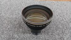 その他特殊レンズ|NIKON