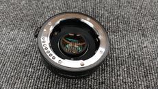 その他特殊レンズ|KENKO