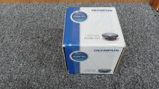 その他特殊レンズ|OLYMPUS