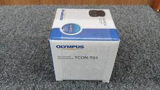 その他特殊レンズ|OLYMPUS