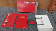 レトロゲーム|NINTENDO / 任天堂