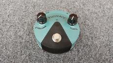 エフェクター・歪み系エフェクター|JIM DUNLOP